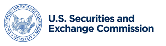 Logo officiel de l'organisme international de réglementation des licences de services financiers