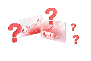 Formulaire de contact du service client dédié à l'aide sur la plateforme de trading